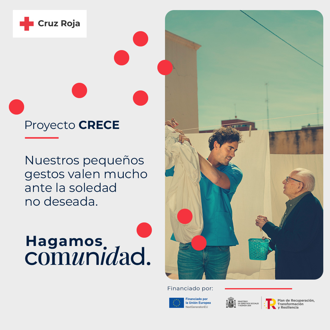 CR_HACER_COMUNIDAD_A (Instagram).jpg