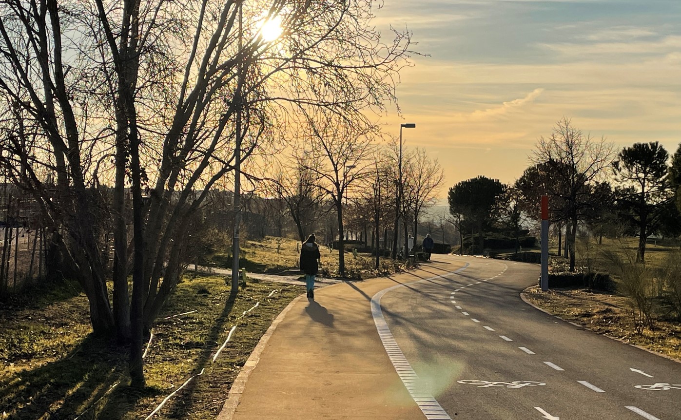 ¿Qué es la soledad no deseada?: la soledad que duele