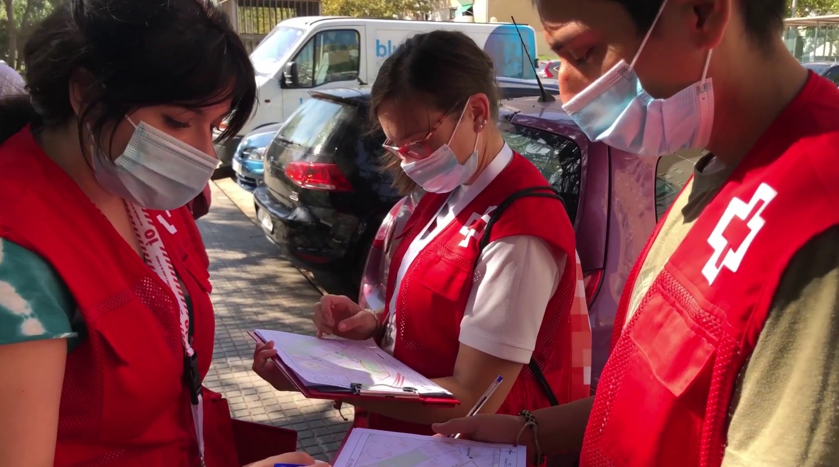 Claves para prevenir la SOLEDAD NO DESEADA (vídeo educativo)