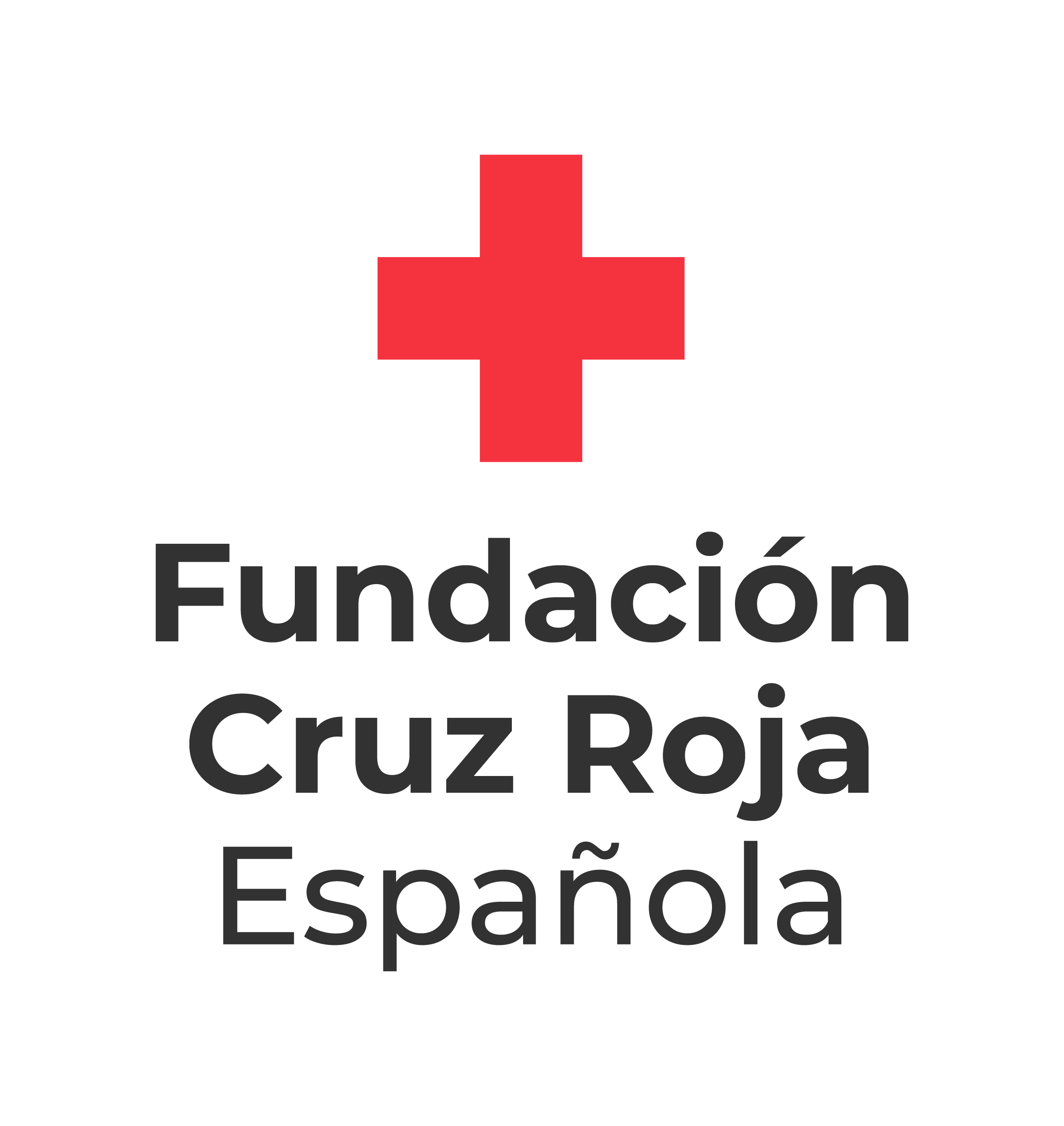 Fundaci n CRE Cruz Roja