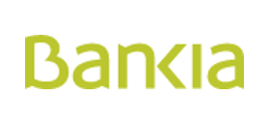 bankia.png