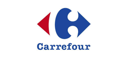 carrefour (1).png