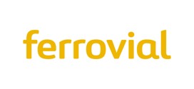 ferrovial.jpg