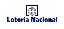 loteria nacional.png
