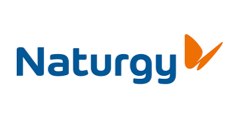 naturgy.png