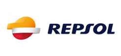 repsol.png