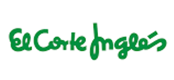 el corte ingles.png