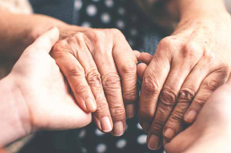 Atención edad avanzada.png