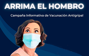 Campaña-Antigripal (1).png