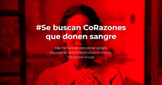 Donación de sangre.jpg