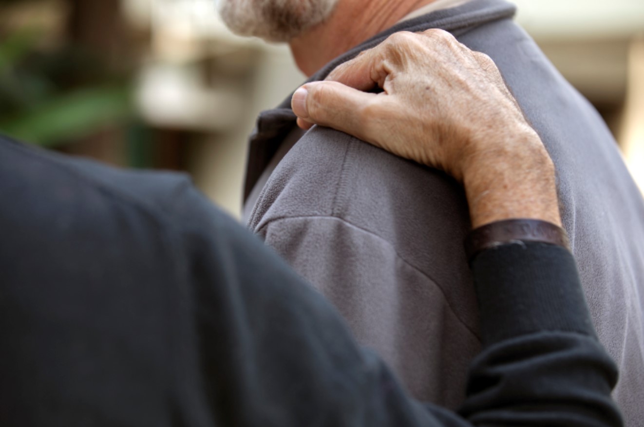 Final de vida y soledad.jpg