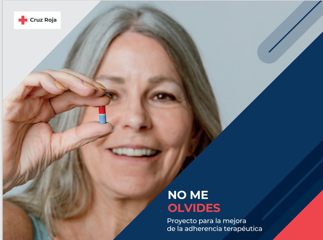 Foto no me olvides.JPG