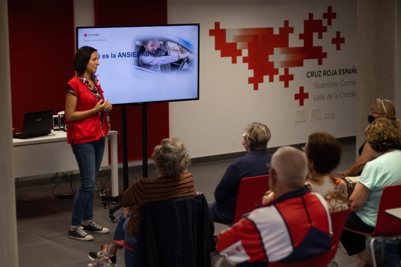 Talleres de gestión emocional.jfif