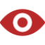 eye.png