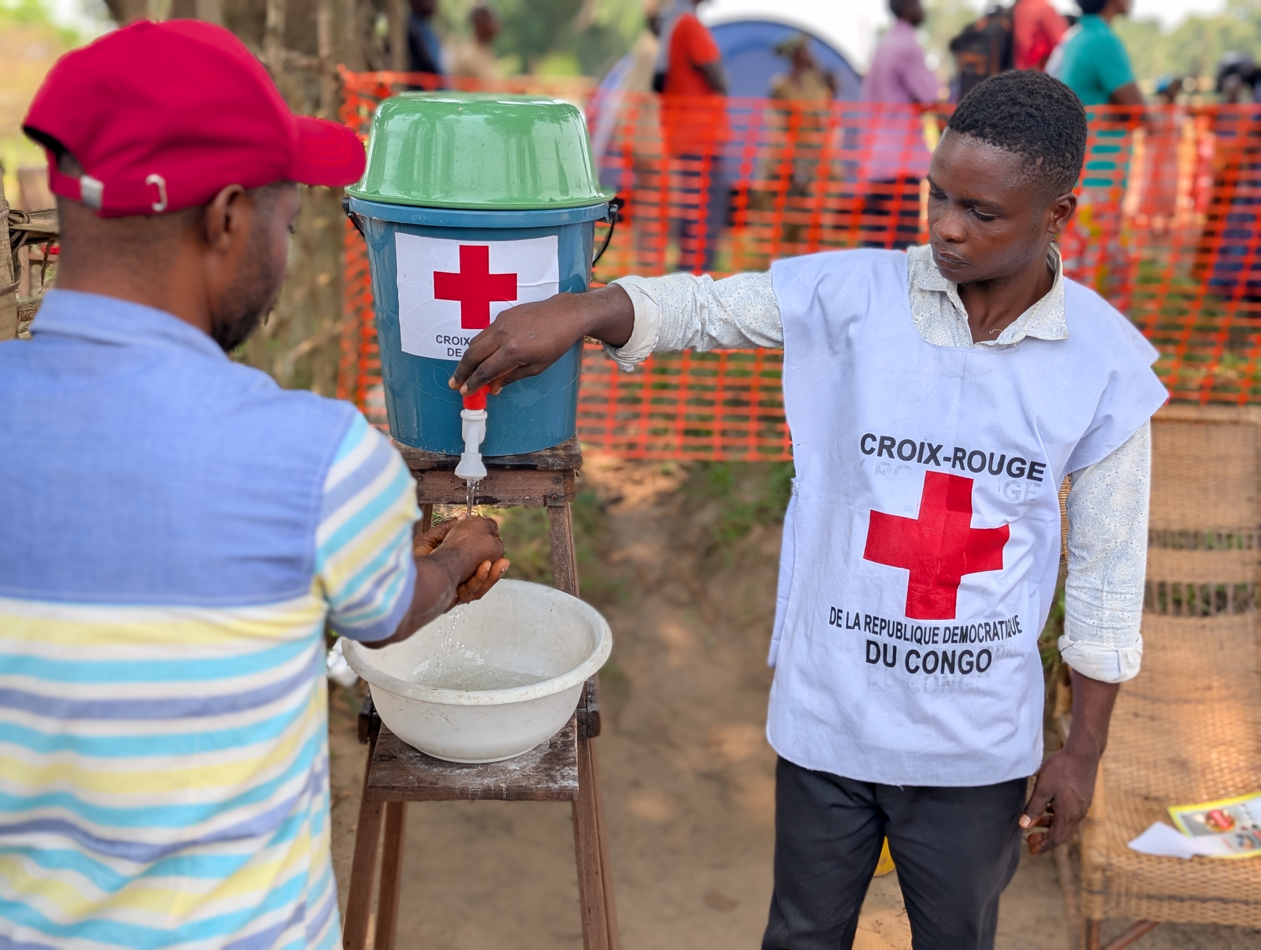 20250521 Epidemia ébola Congo Uganda.jpeg
