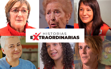 BANNER HISTORIAS.jpg