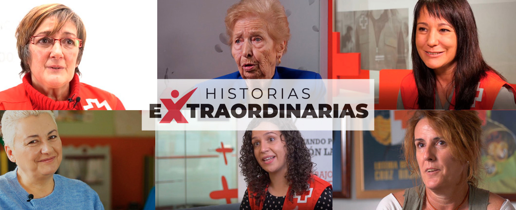 banner  historias con logo.jpg