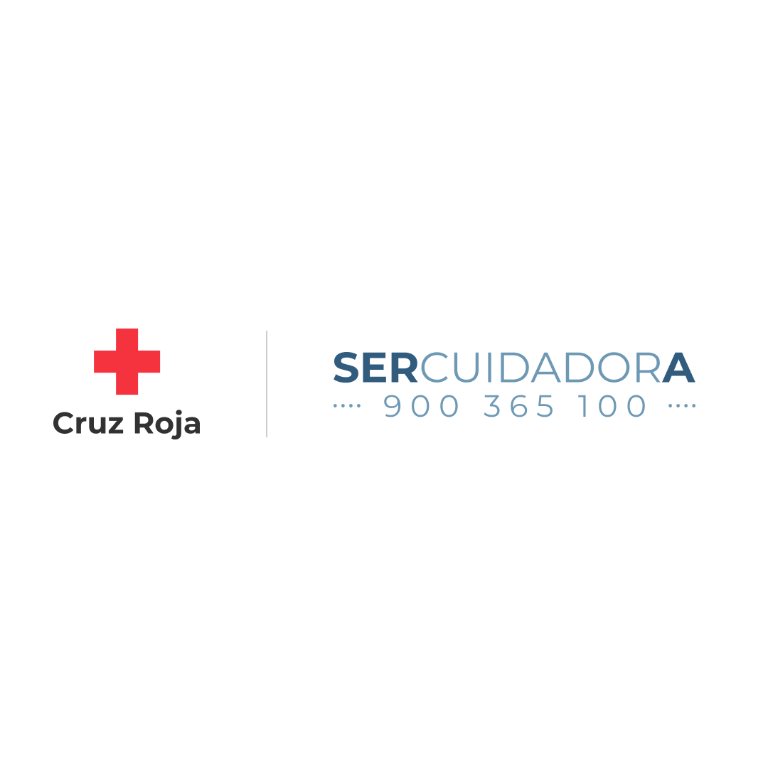CR-SerCuidadora-RRSS-Perfil-HORIZONTAL.png