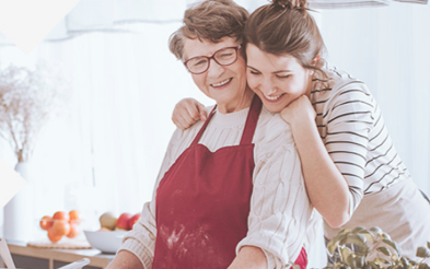 Teleasistencia 2.png