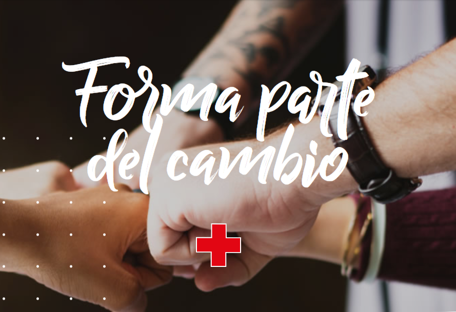 cruz roja juventud (1).png