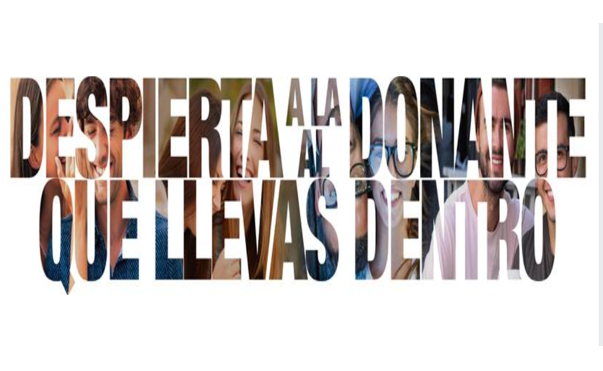 donacion sangre (1).png