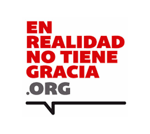 en realidad no tiene gracia 2 (1).png