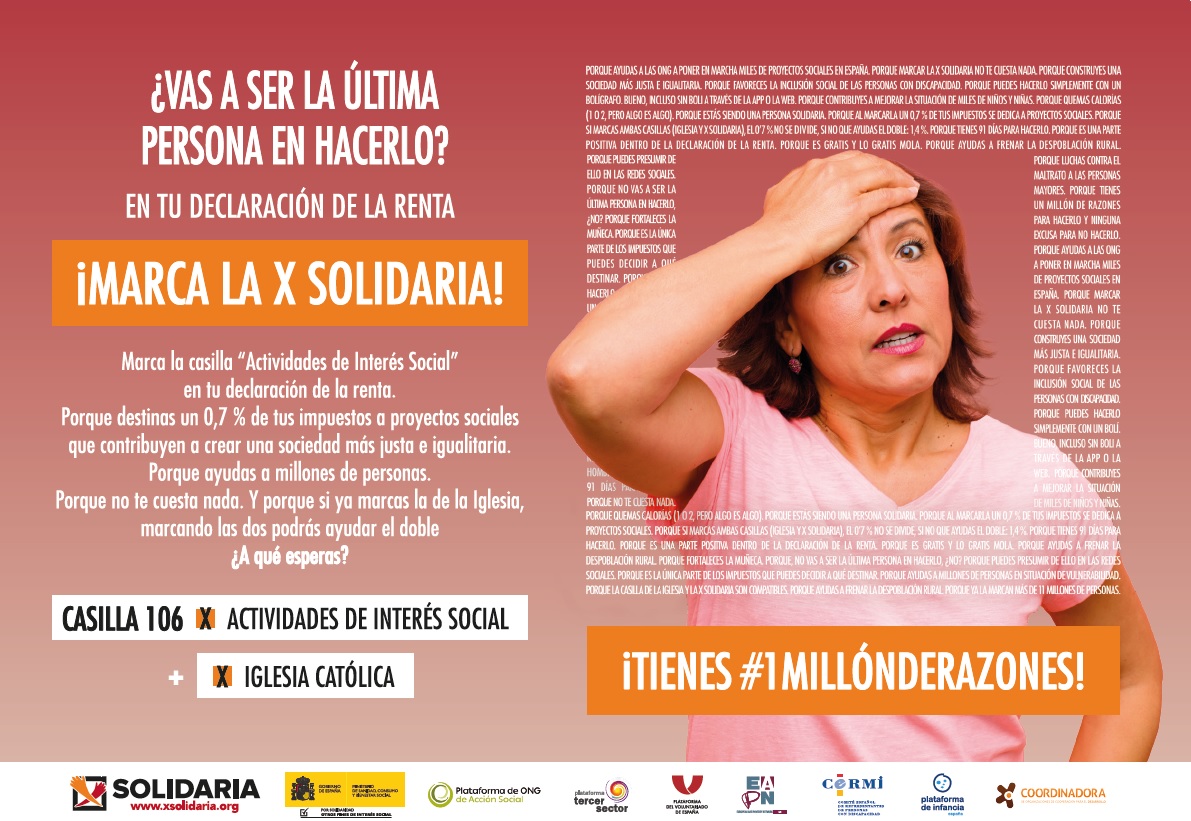 campaña x solidaria.jpg