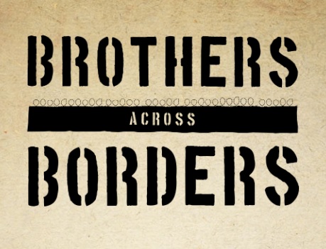 campañaDest_Brothers_across_borders.jpg