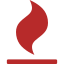 fire-symbol.png