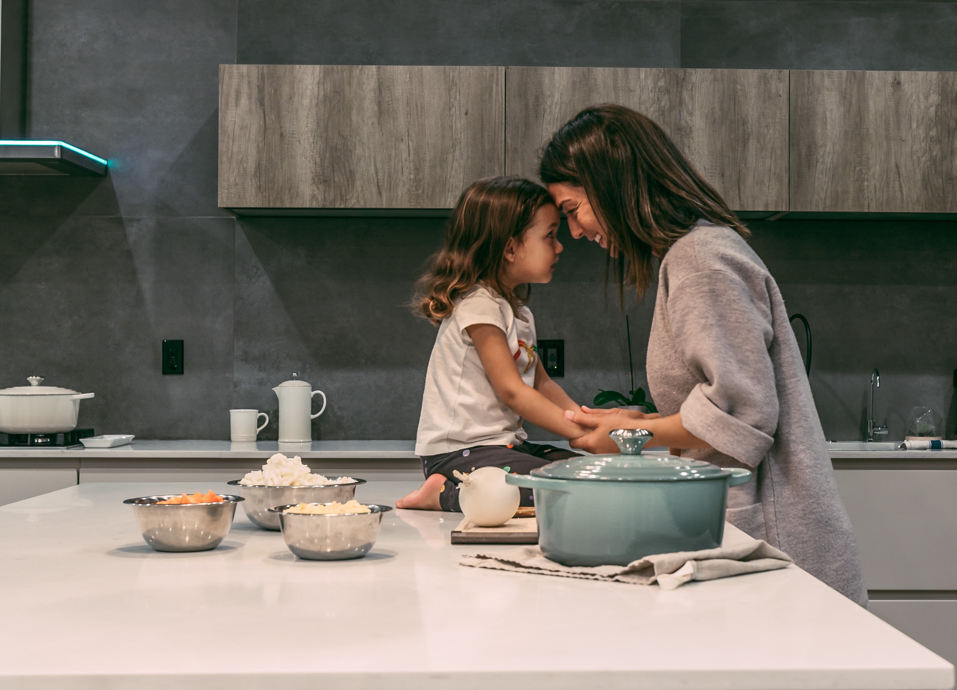 rustic-vegan-1561505-unsplash (1).jpg