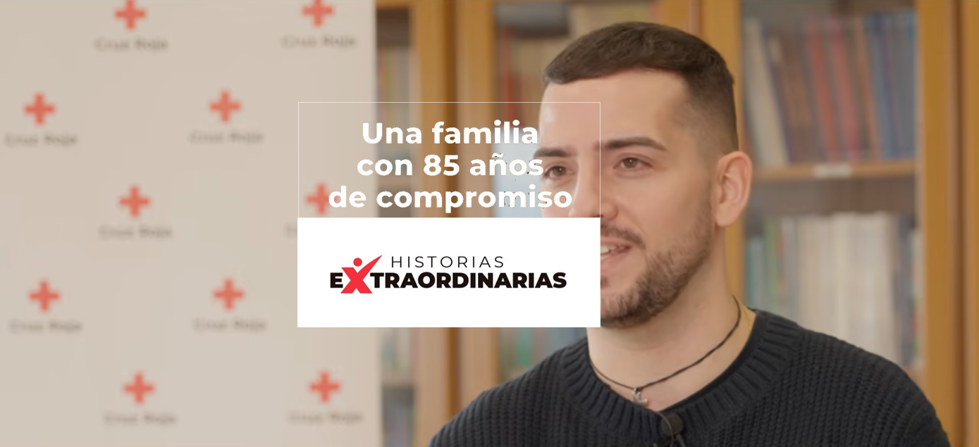Captura de pantalla 2026-06-01 094129 copia.png