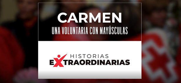 Carmen615.jpg