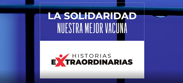 Nuestra Historia615.jpg