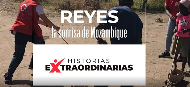 Reyes615.jpg
