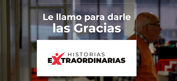 graciasporhacerloposible_img (1).png