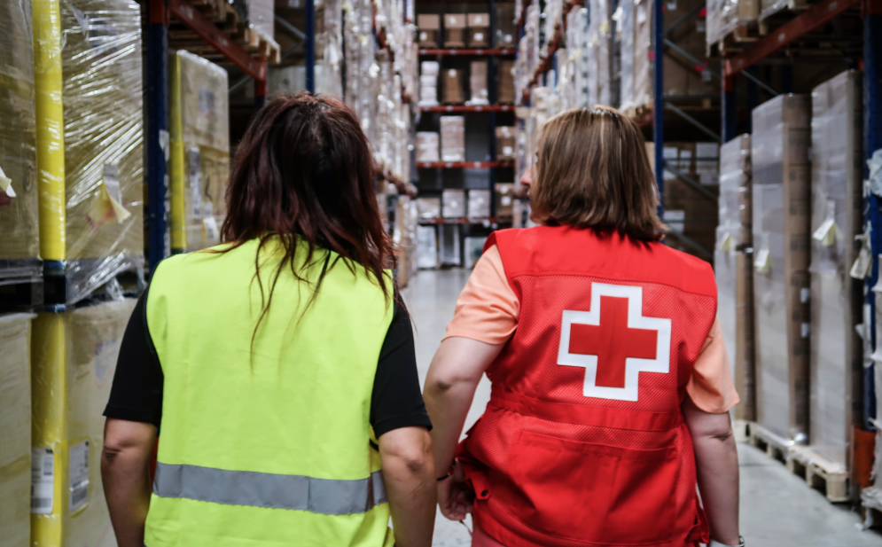 El empleo: una herramienta de protección frente a la violencia de género