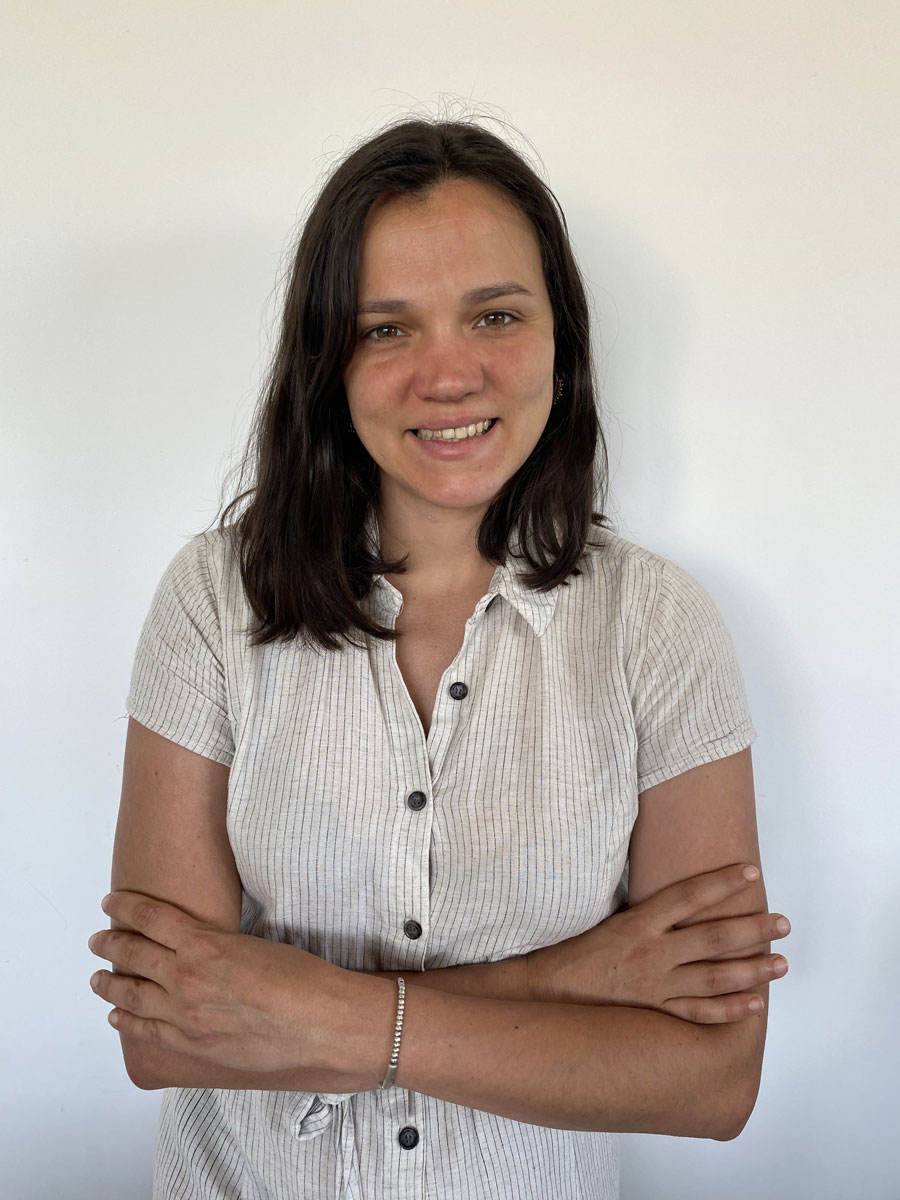 El emprendimiento femenino brilla en la VI edición de los Premios Impulsa al Autoempleo de Cruz Roja