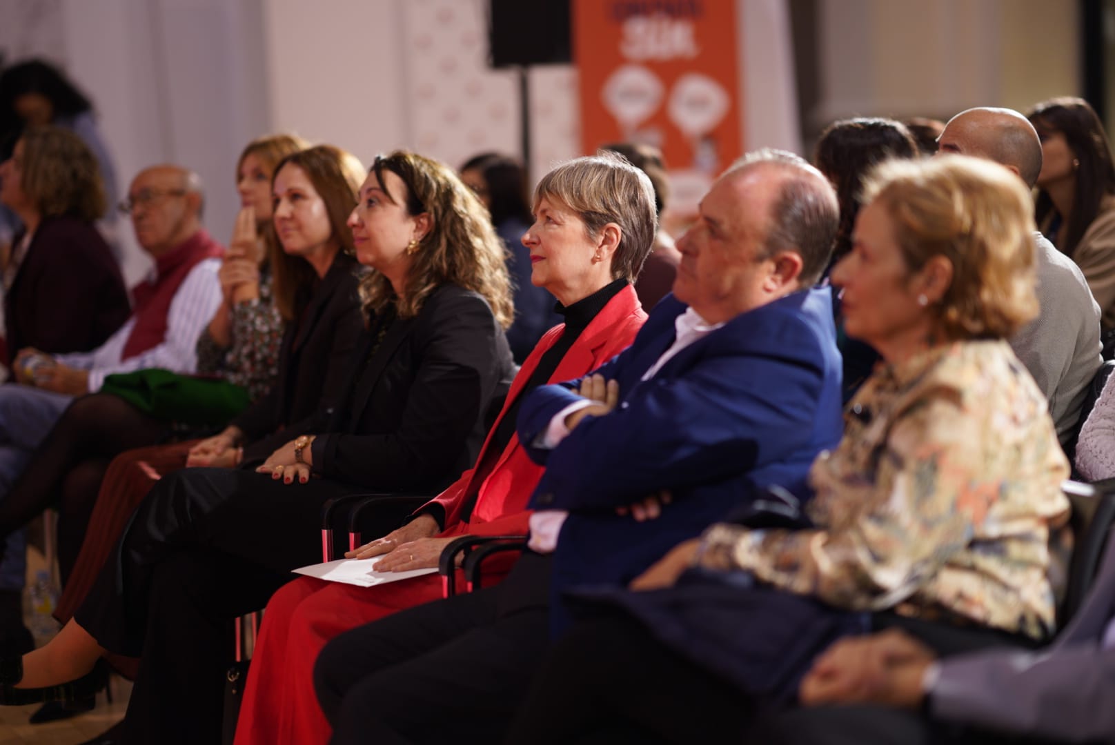 Cruz Roja reconoce el compromiso de 302 empresas con el empleo inclusivo en Toledo-emp-
