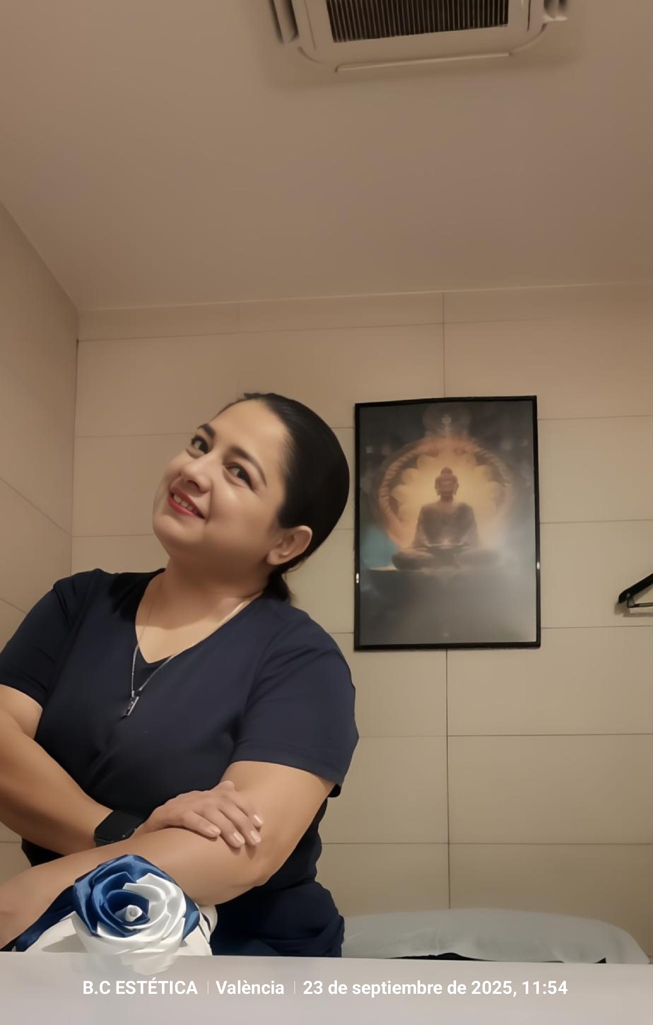 El emprendimiento femenino brilla en la VI edición de los Premios Impulsa al Autoempleo de Cruz Roja