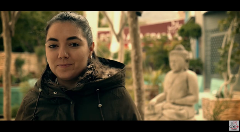 Emplea Redes, el proyecto en el que el networking es la clave para la búsqueda de empleo