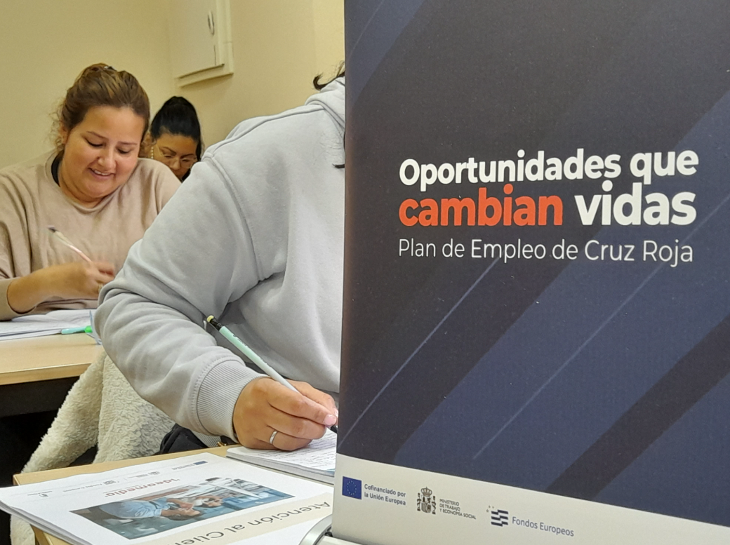 Las empresas en el proceso de orientación: clave del éxito