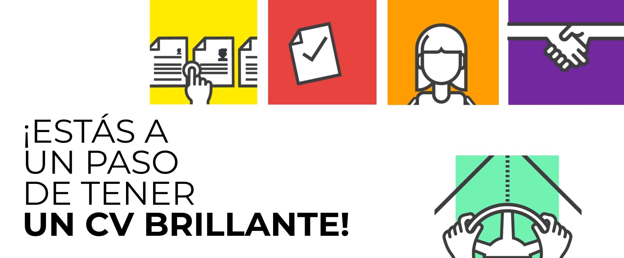 MICV bannerestático_10_mar.jpg