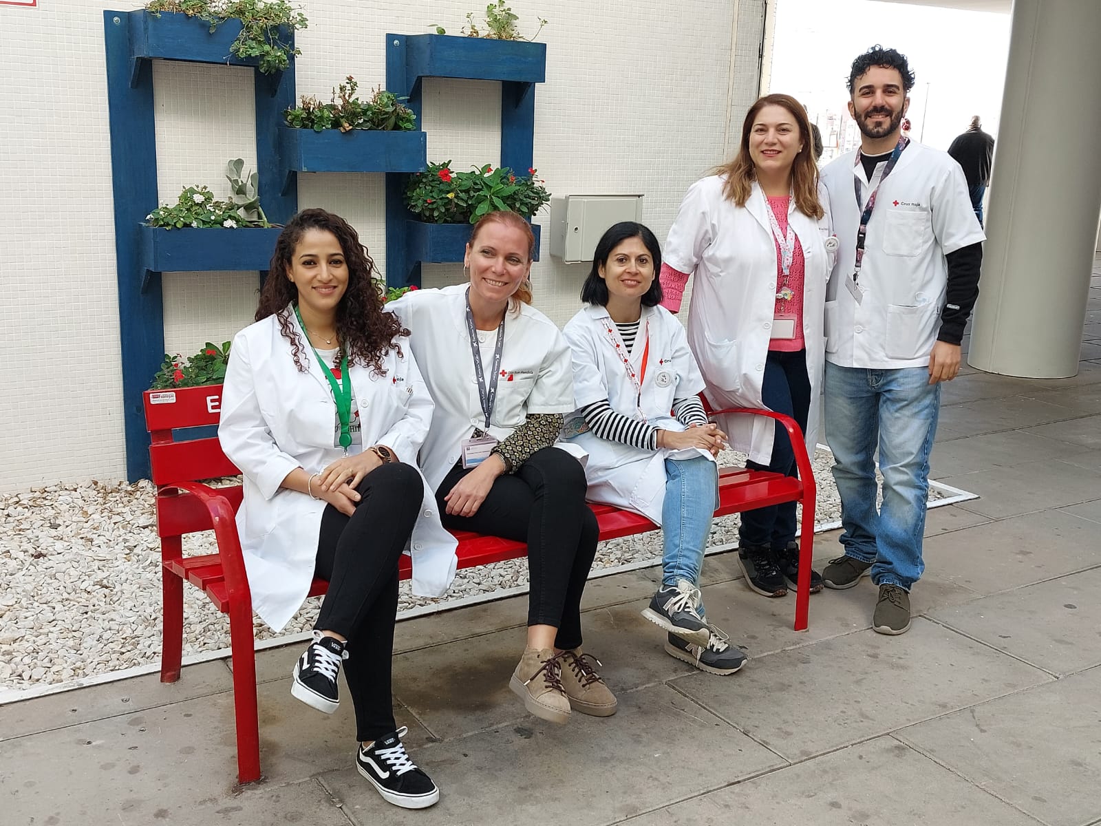 Atención emocional al final de la vida