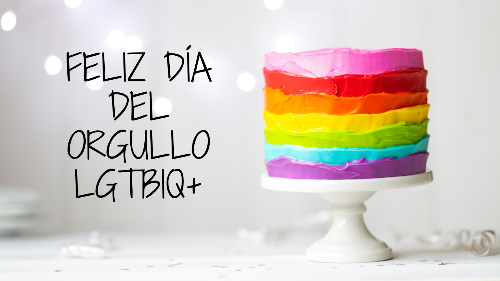 El camino desde y hacia la diversidad