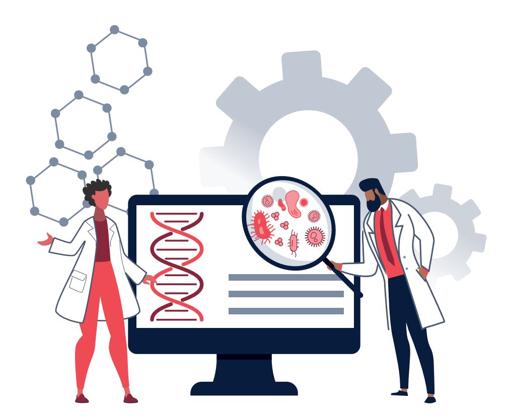Talleres de salud para personas inmigrantes