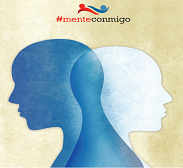 Jornadas Enfermedad Mental y Estigma