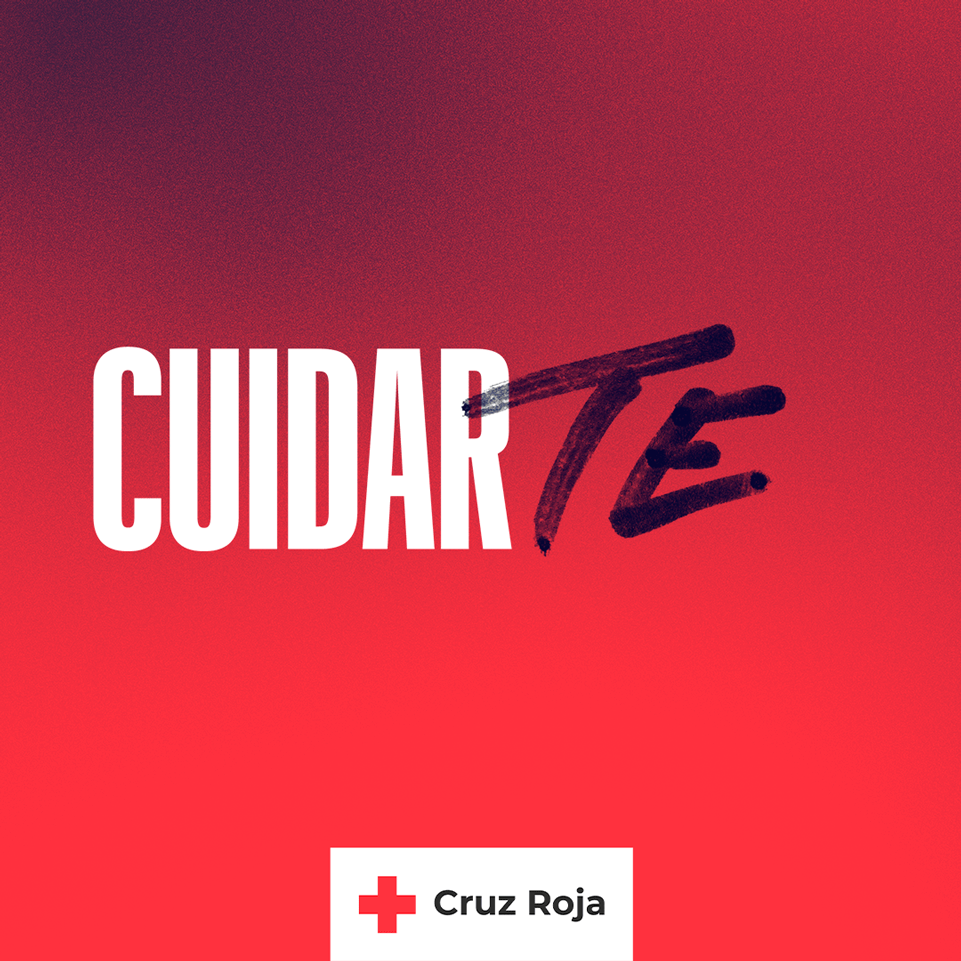 10 de Octubre: Día Mundial de la Salud Mental