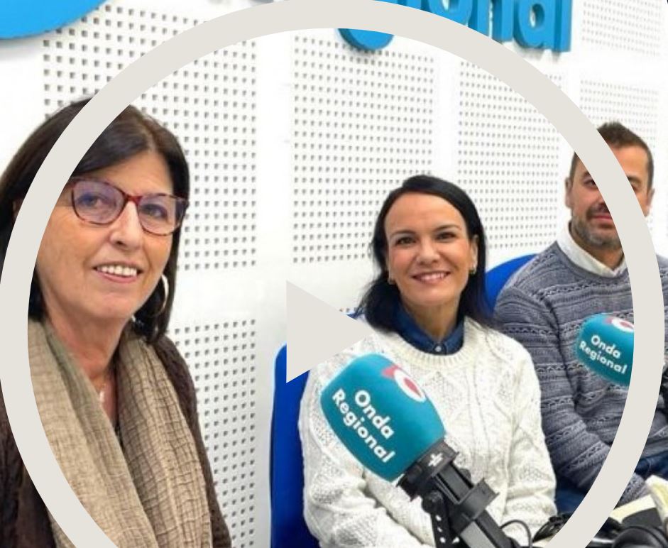 No hace falta tener superpoderes para ser familia de acogida