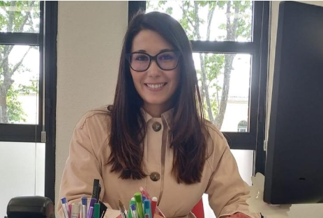 Rioja2 destaca la importancia de Cruz Roja en el programa de acogimiento familiar del Gobierno de La Rioja