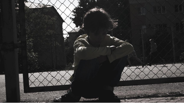 ABC: La acogida familiar como asignatura en el colegio